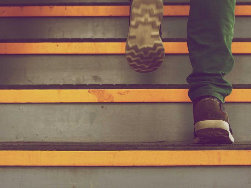 分发引擎<br>图文/视频跨平台一键同步